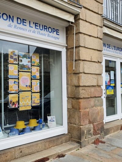 photo-facade-mde-28575