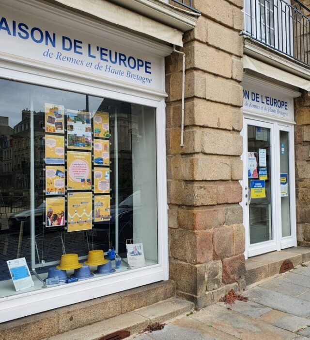 photo-facade-mde-28575