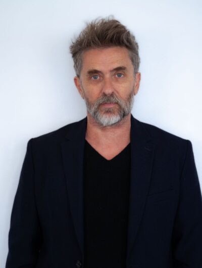 portrait-pascal-rambert-horizontal-credit-pauline-roussille