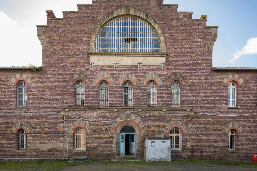 prison-jacques-cartier-24546-28661.jpg