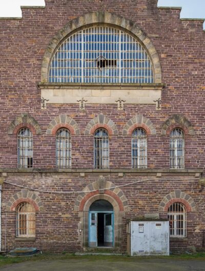 prison-jacques-cartier-24546-28661-28663.jpg