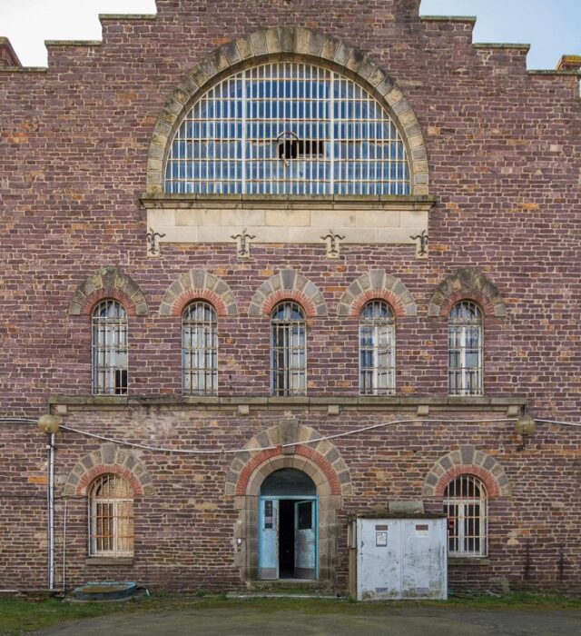 prison-jacques-cartier-24546-28661-28663.jpg