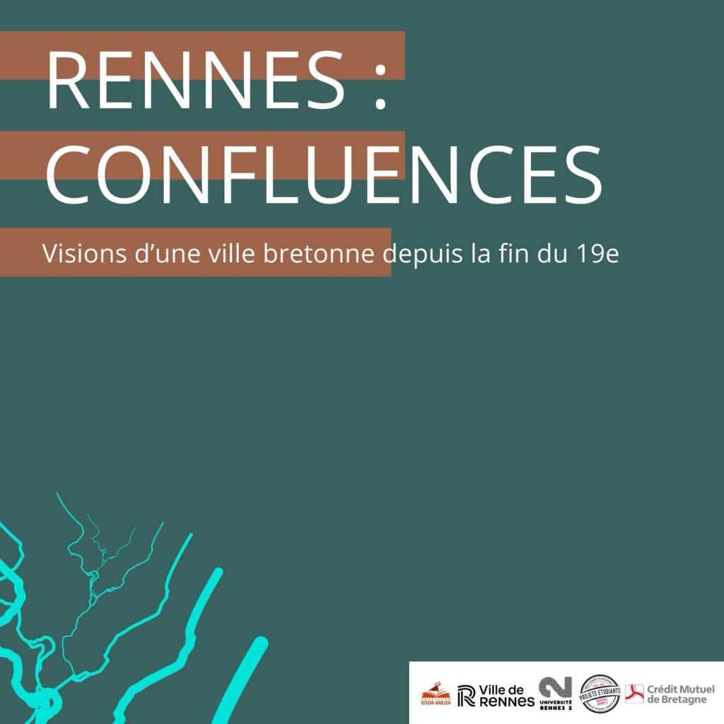 rennes-confluences-rubrikenn-28545