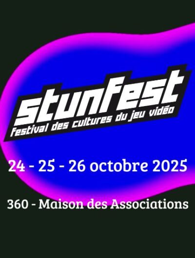 stunfest-2025-destination-rennes-28585