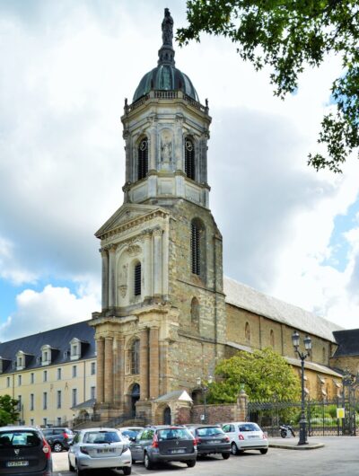 visite-eglise-saint-melaine-19466-24436-28656.jpg