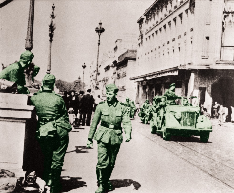 visite-guidee-rennes-seconde-guerre-mondiale-22688-24415-28678.jpg