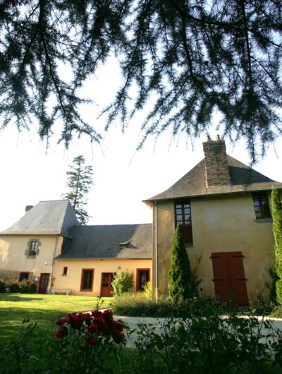 visite-mairie-partenay-de Bretagne