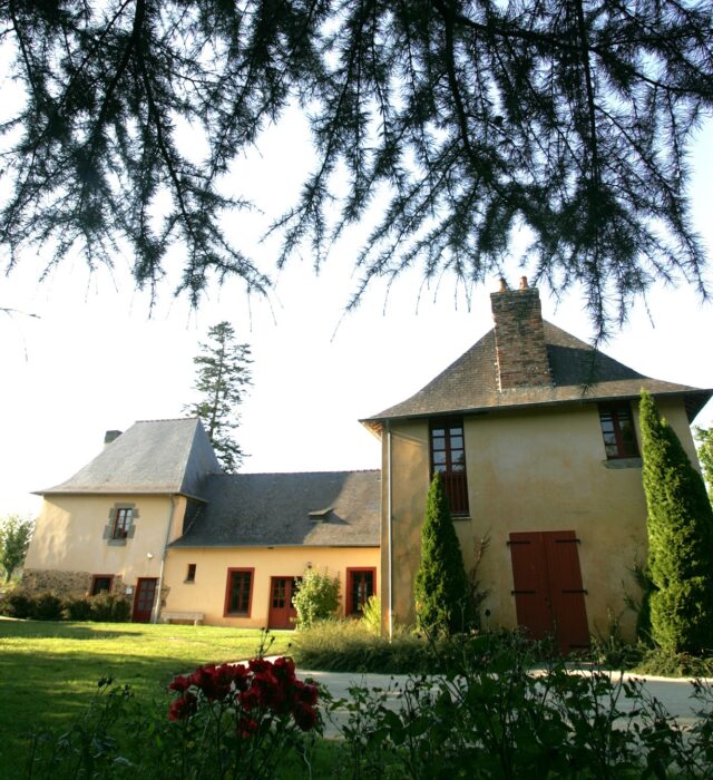 visite-mairie-partenay-de Bretagne