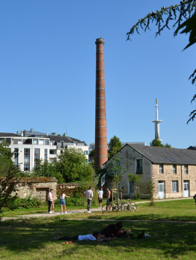 visite-parc-st-cyr-et-la-paillette-jemp-24423-28677.jpg