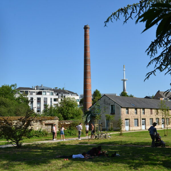 visite-parc-st-cyr-et-la-paillette-jemp-24423-28677.jpg