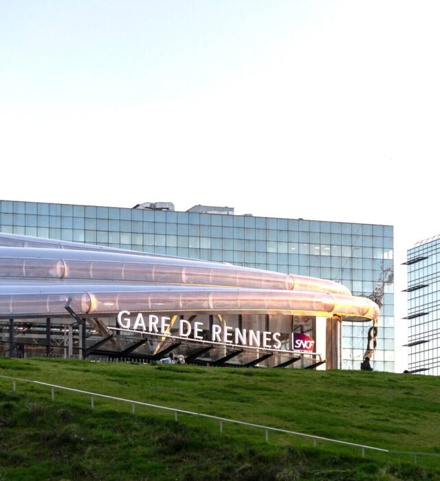 visite-quartier-gare-rennes-26062-28674.jpg