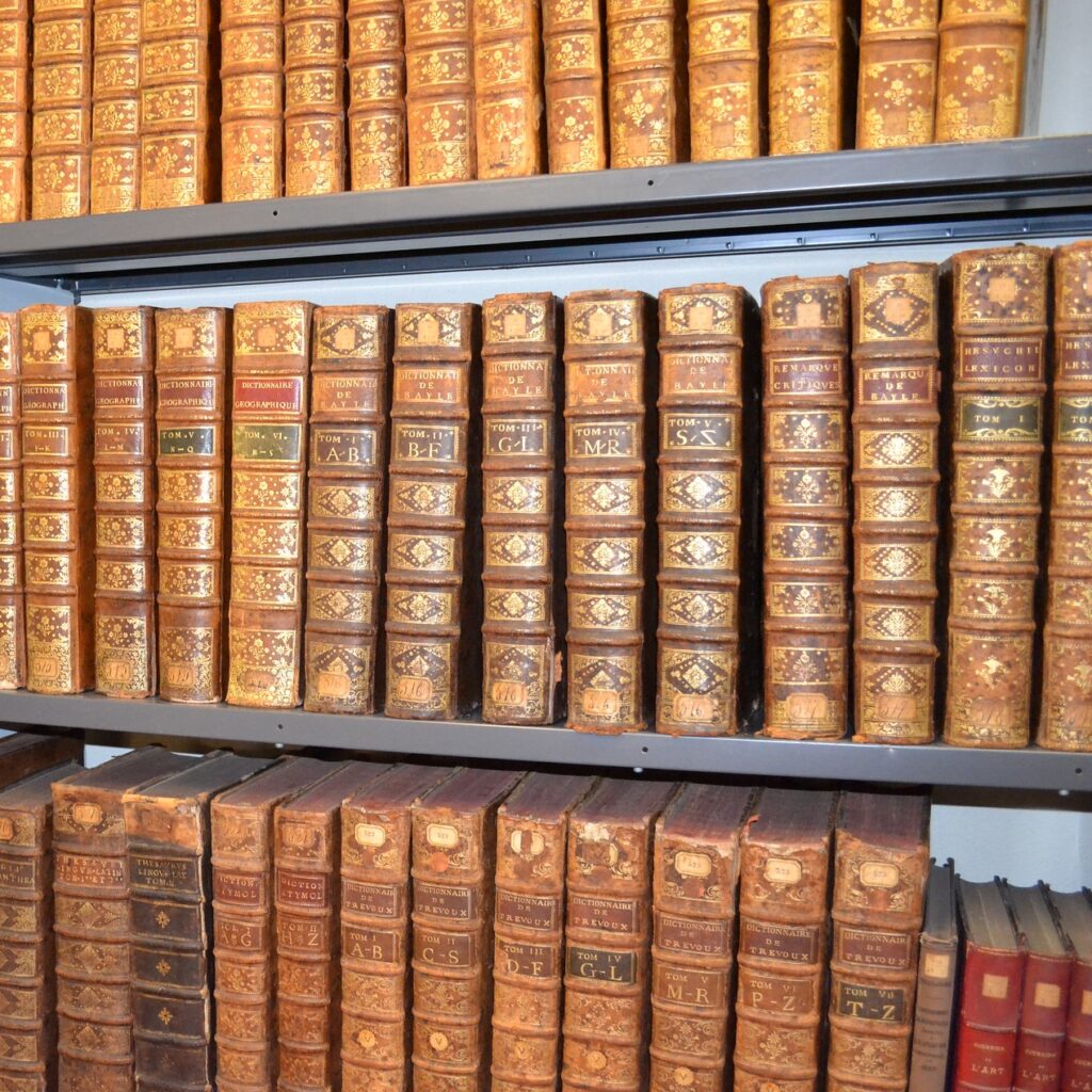visite-r-serves-biblioth-que-ccbync-champs-libres-1-28549