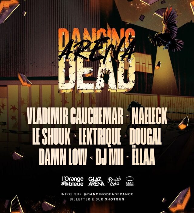 1080x1080-ddarena-x-sortirrennes-29055