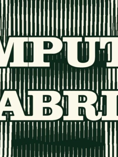 16-9-computer-fabric-1600x700-28885