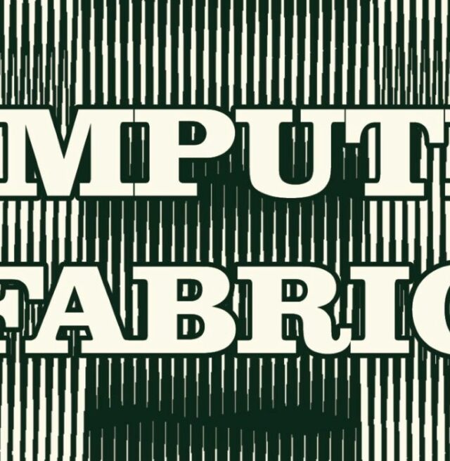 16-9-computer-fabric-1600x700-28885