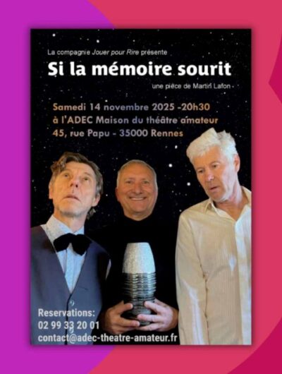 19052af1eef03624fd7d4d47fda770157917d970-28881