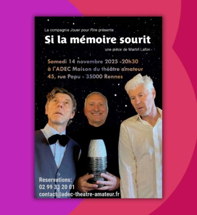 19052af1eef03624fd7d4d47fda770157917d970-28881