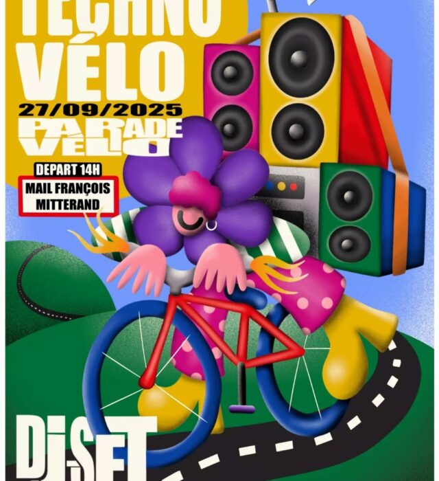 2025-09-27-5-ans-techno-velo-copie-de-5-ans-tv-a4-20250711-160045-28792