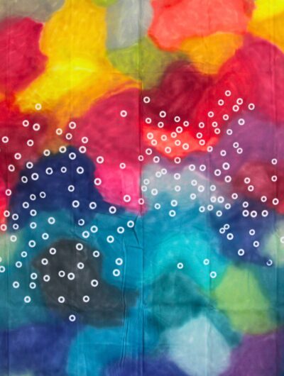21cd28f58649770714a408758c4aae52b663f00c.jpg