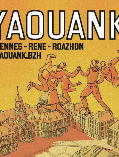 251018-yaouank-e1751033504326-28780