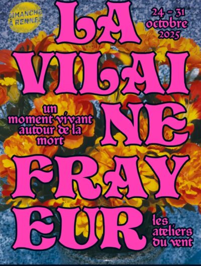 60x40-vilaine-frayeur5-web-29021