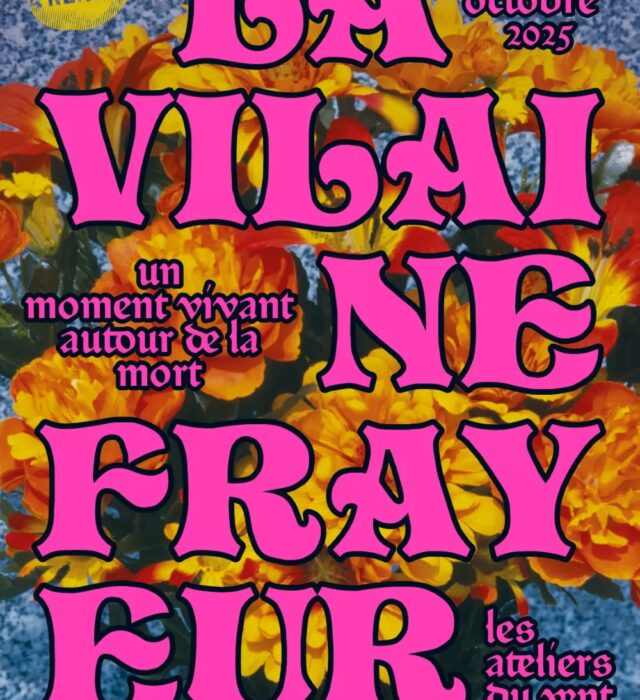 60x40-vilaine-frayeur5-web-29021