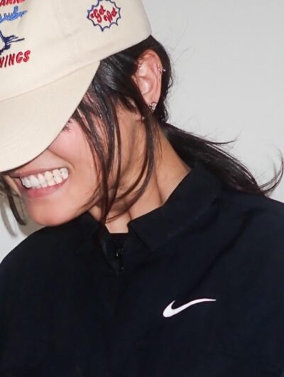 653-illustration-id-1741710697-28876