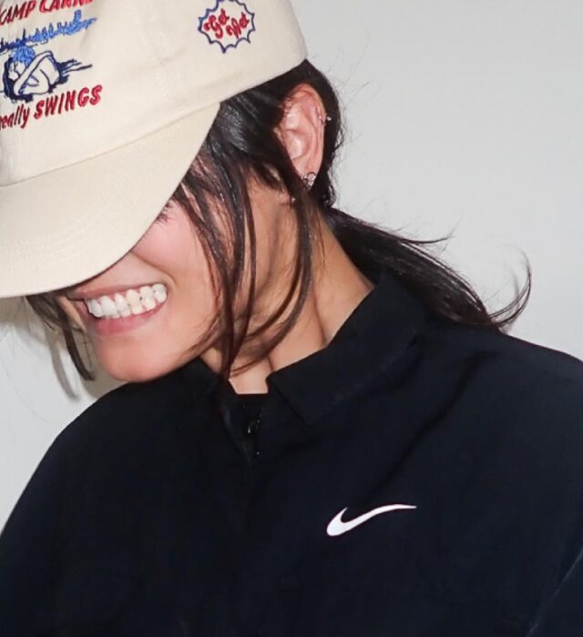 653-illustration-id-1741710697-28876