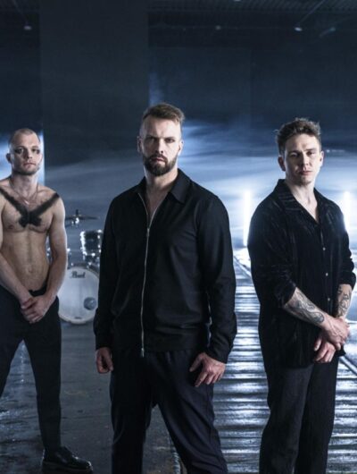 657-illustration-id-1743086011-28874