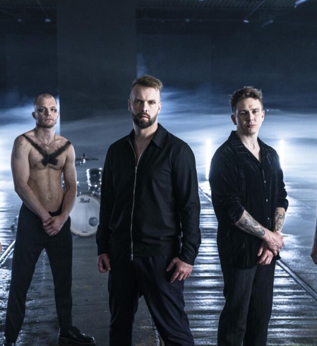 657-illustration-id-1743086011-28874