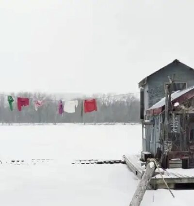 75673492-gathered-leaves-alec-soth-1756872010-1-28787