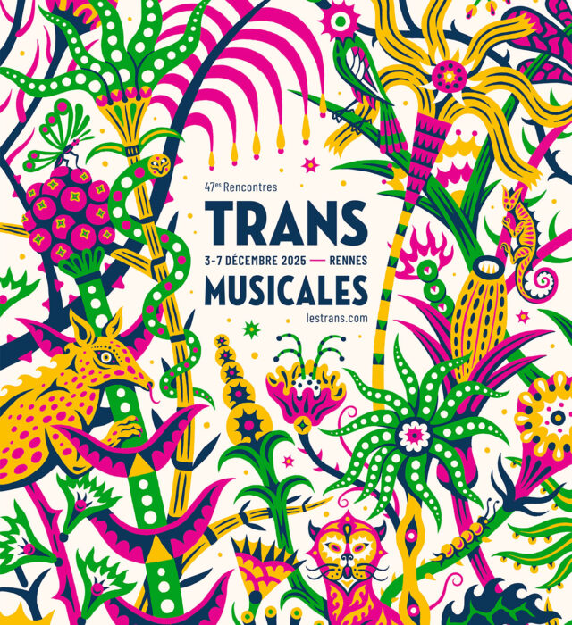 affiche-les-trans-29004