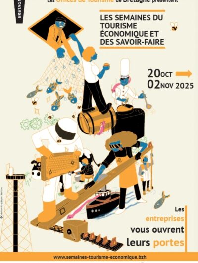 affiche-semaine-du-tourisme-economique-et-des-savoir-faire-2025-640x905-29005