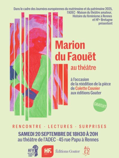 affiches-adec-faou-t-28802
