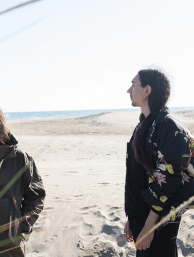 alcest-2-credits-andy-julia-28872