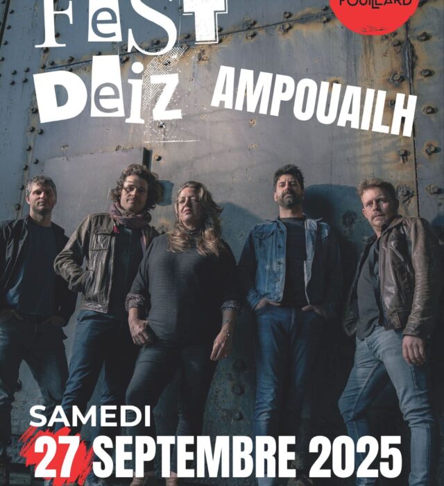 ampouailh-29061