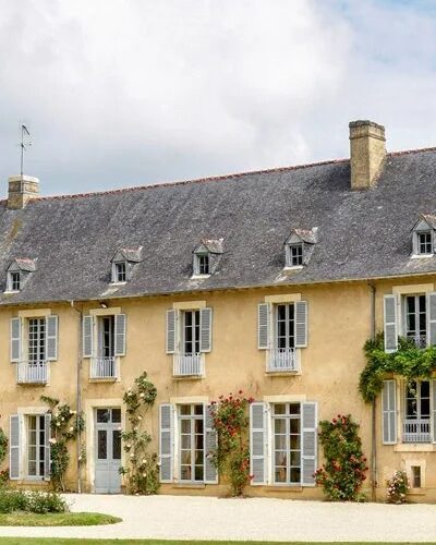 chateau-lavilledubois-accueil-28908