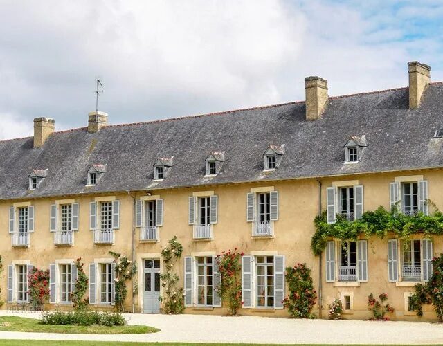 chateau-lavilledubois-accueil-28908