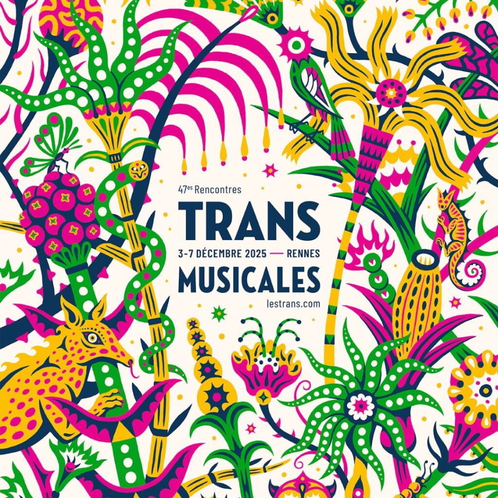 design-sans-titre-2025-09-12t103824-278-28971