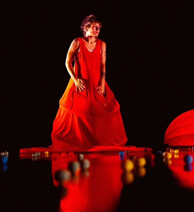 design-sans-titre-2025-09-12t171139-056-28985