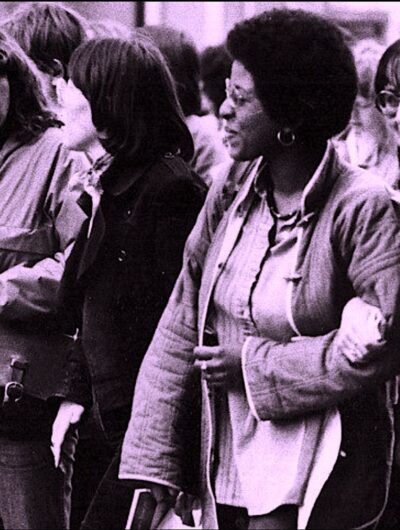 design-sans-titre-2025-09-15t175247-020-29000