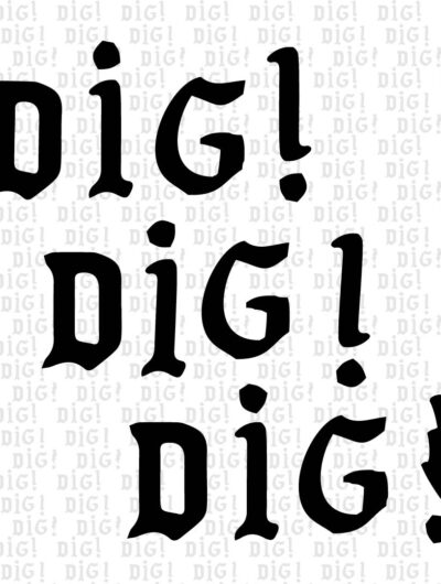 dig-dig-dig-28914