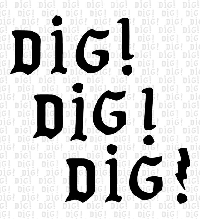 dig-dig-dig-28914