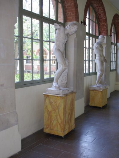 ecole-beaux-arts-rennes-13204