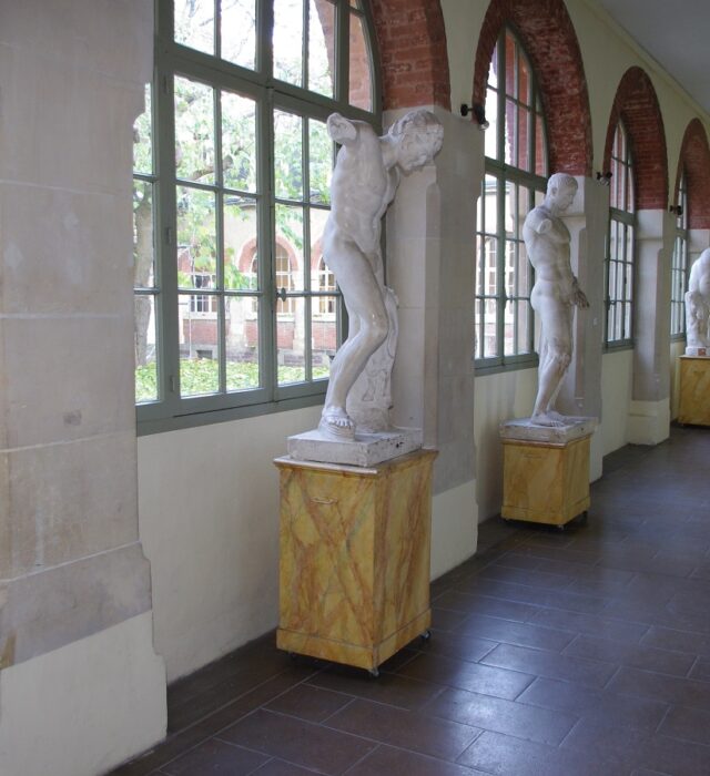 ecole-beaux-arts-rennes-13204