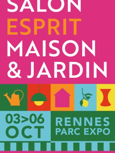 emj2025-afficheweb-40x60-1-28892