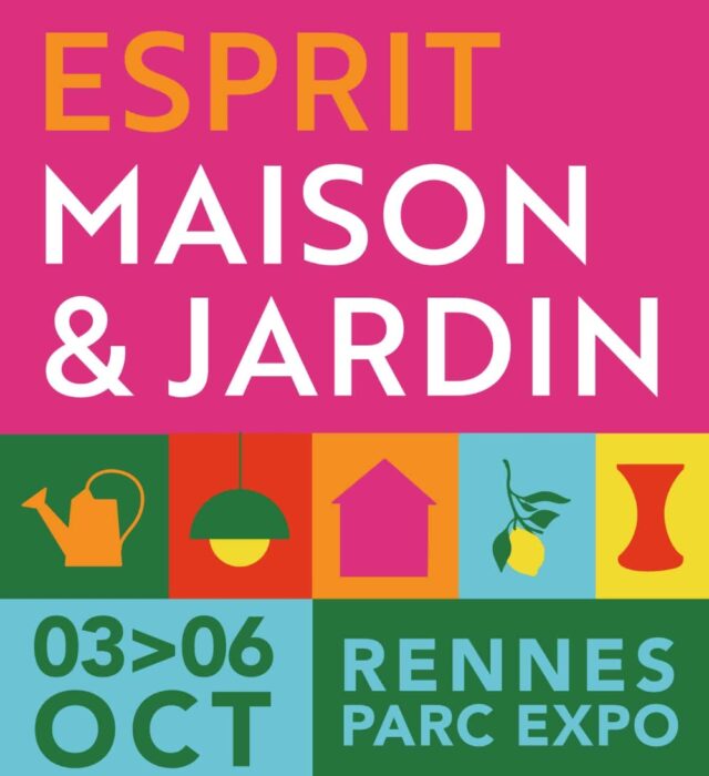 emj2025-afficheweb-40x60-1-28892