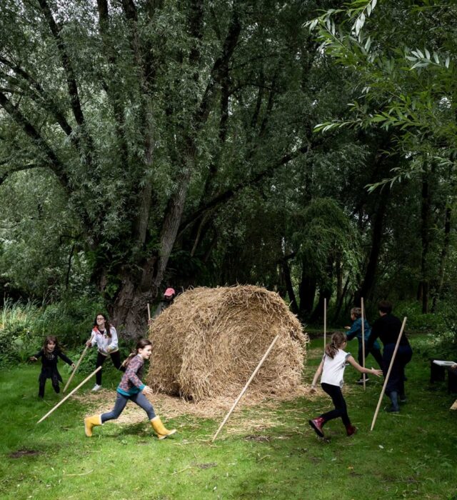 enfance-majeure-c-simon-gosselin-29016