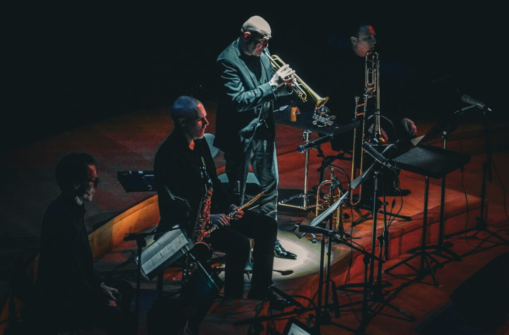 enniomorricone05-laseinemusicale-29124