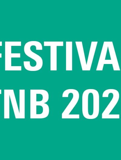 festival-2025-29080